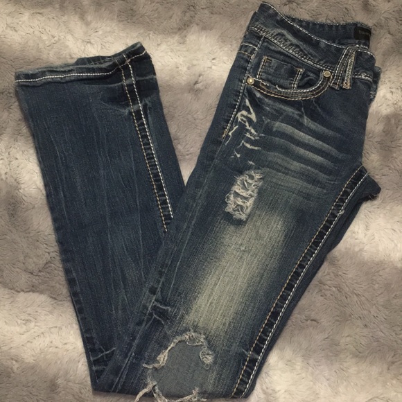 rule 21 jeans